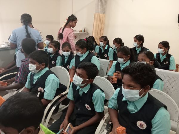 WhatsApp Image 2024-07-01 at 3.24.39 PM.jpg